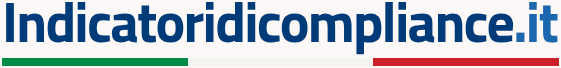 Indicatoridicompliance